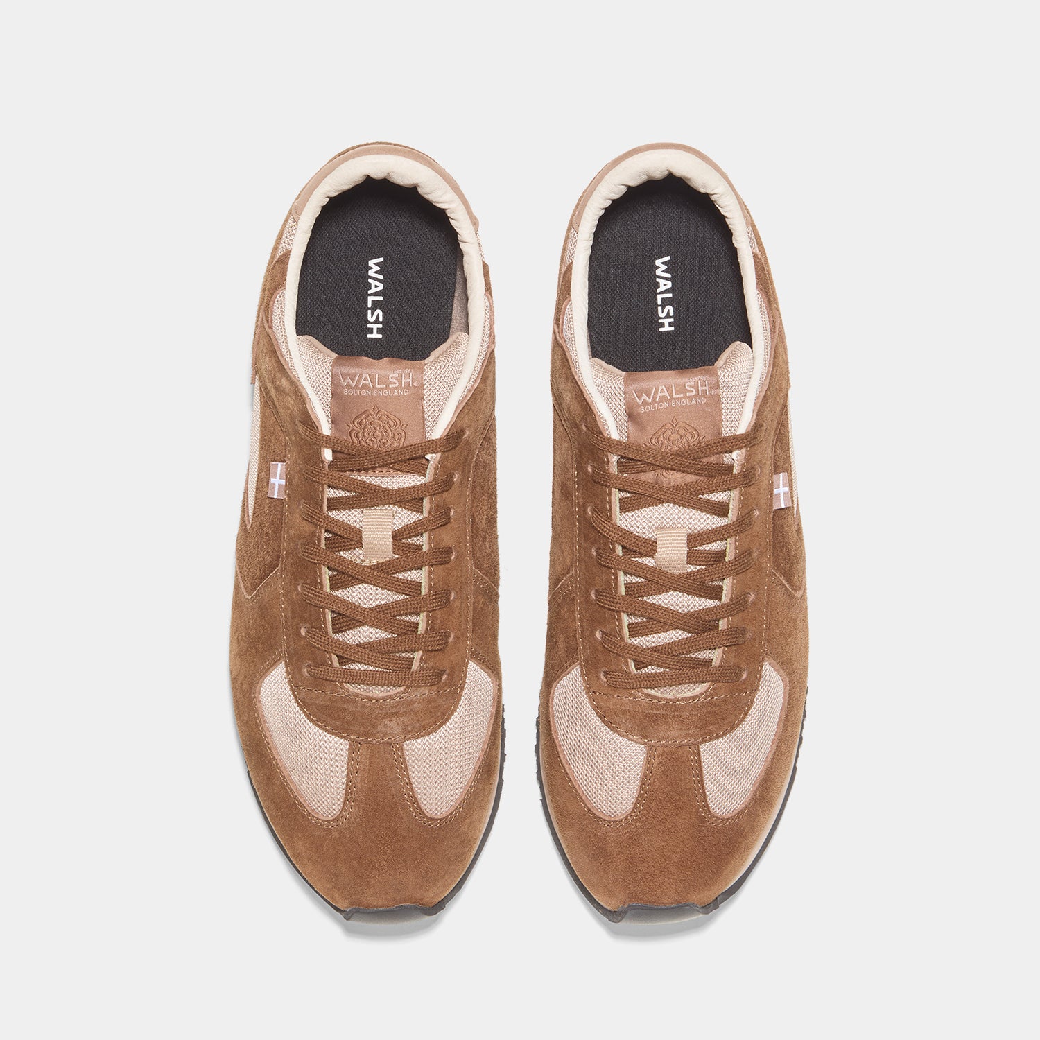 ヨーロッパ - イエロー