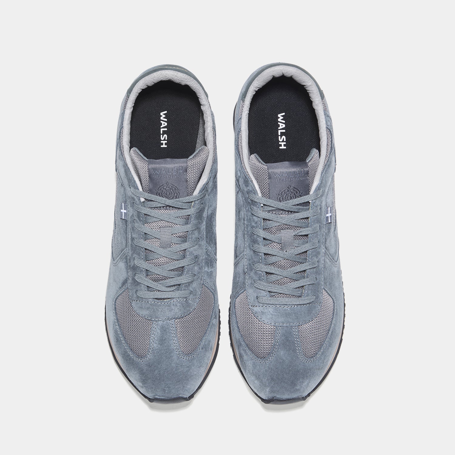 ヨーロッパ - イエロー