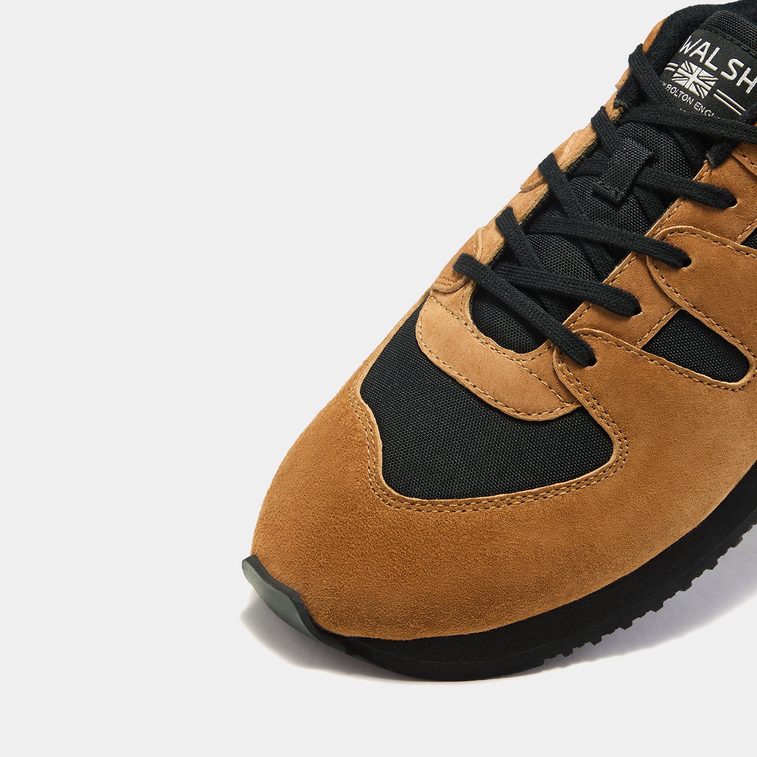 ヨーロッパ - イエロー