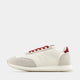 White Red