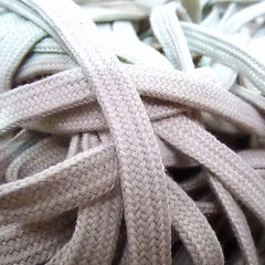 Lacci - Bianco sporco