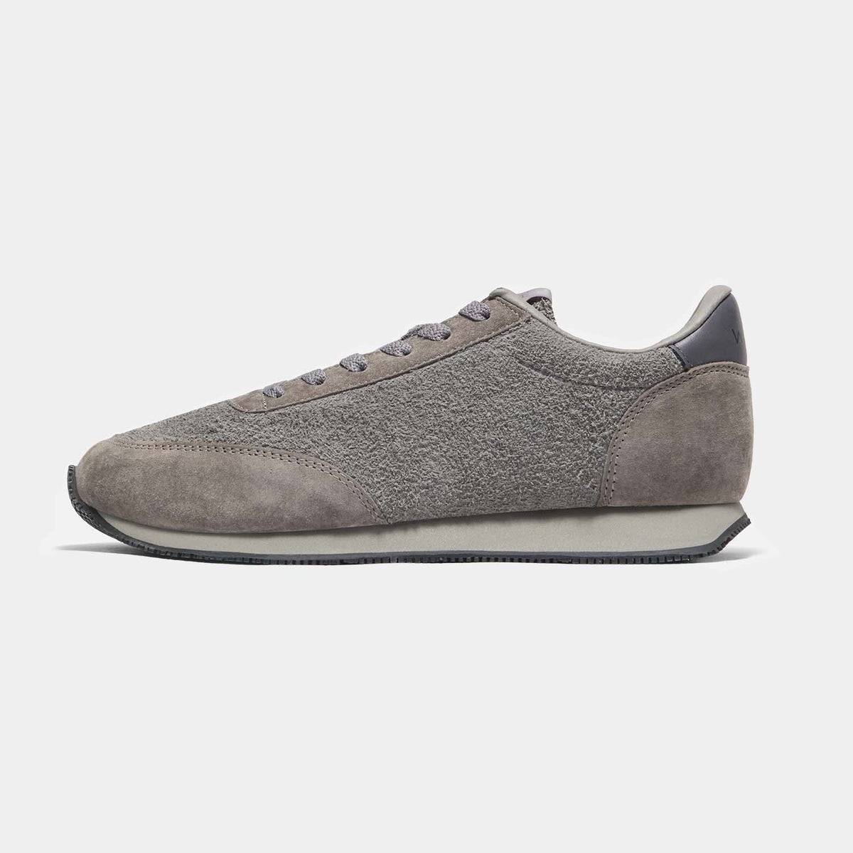 LA84 - Taupe