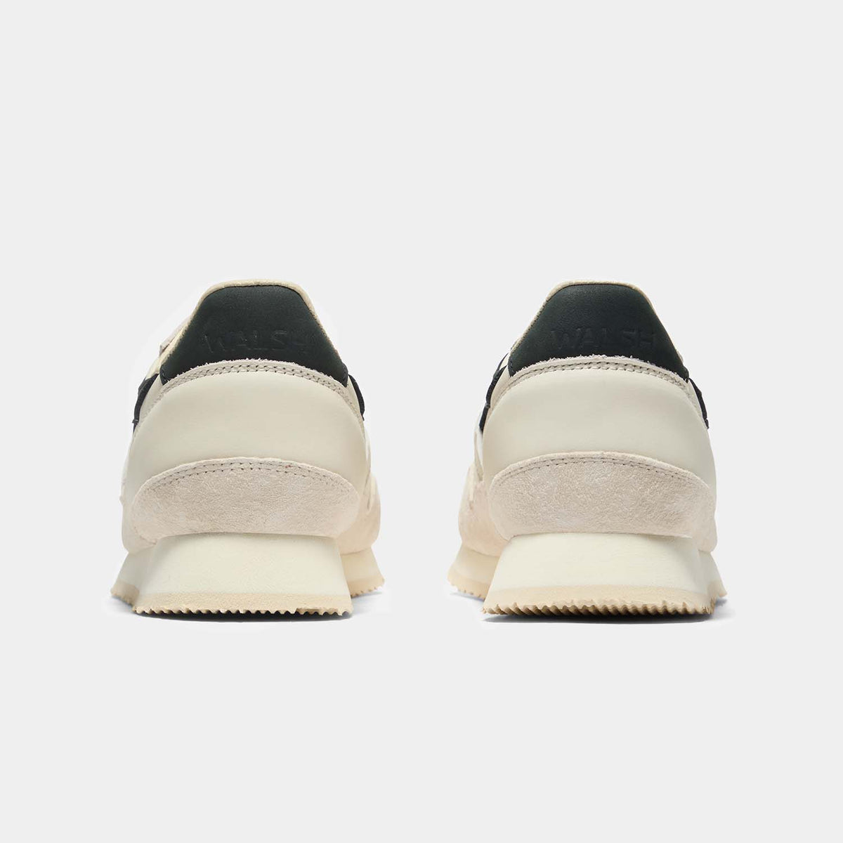 Insegna - Palm e Khaki