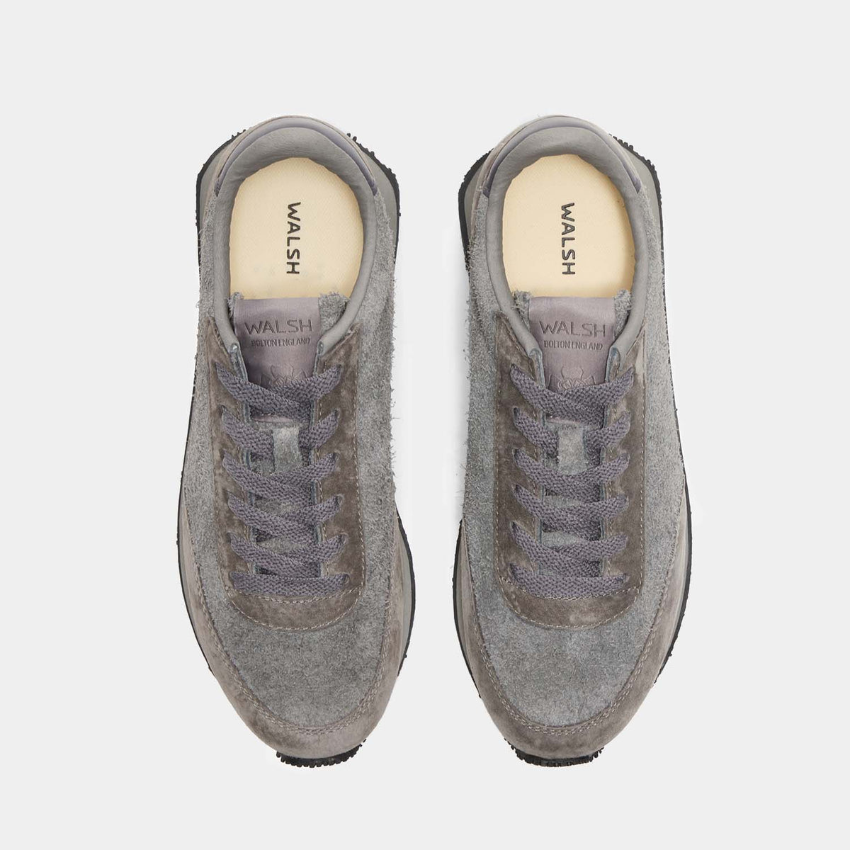 LA84 - Taupe