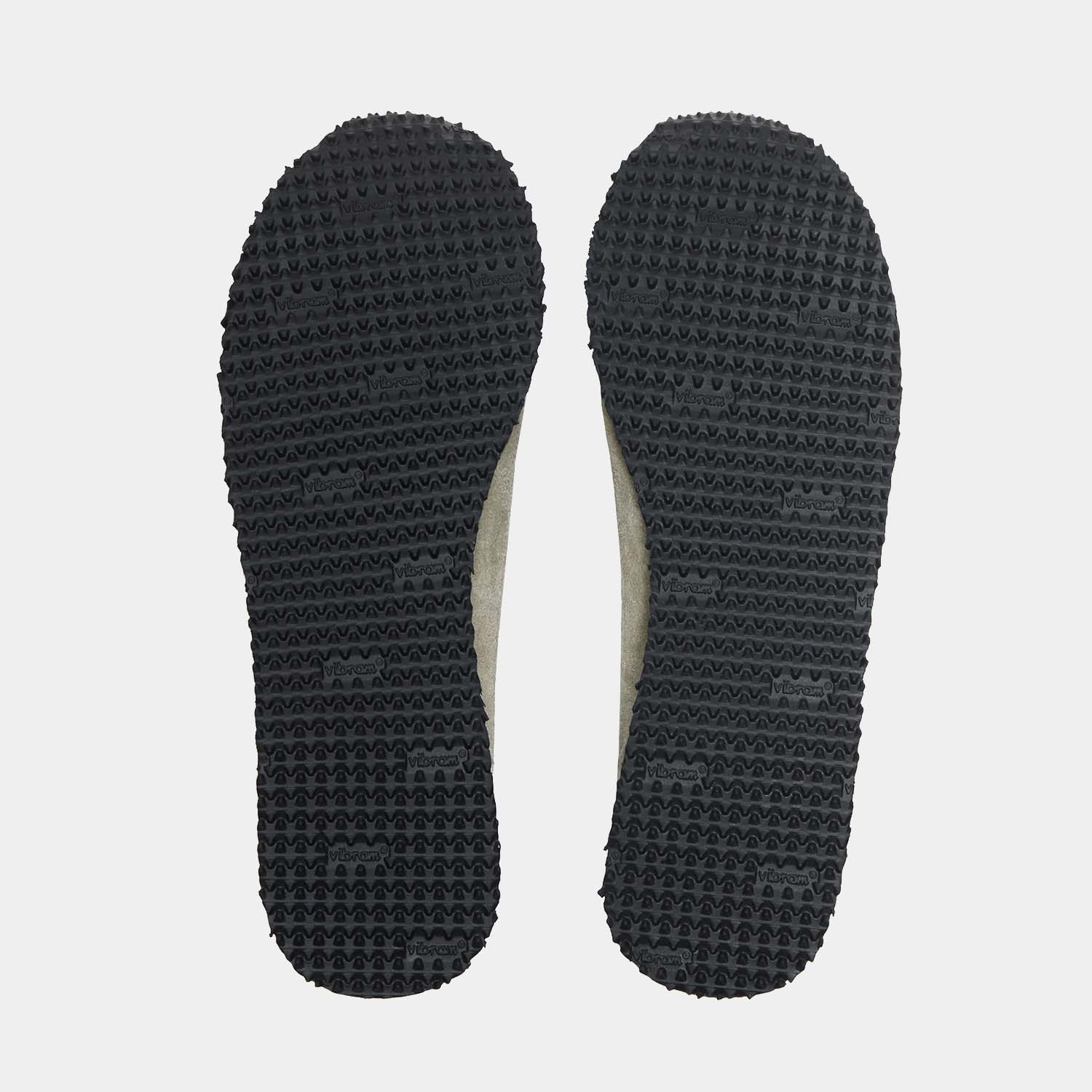 Ensign - Olive & Black