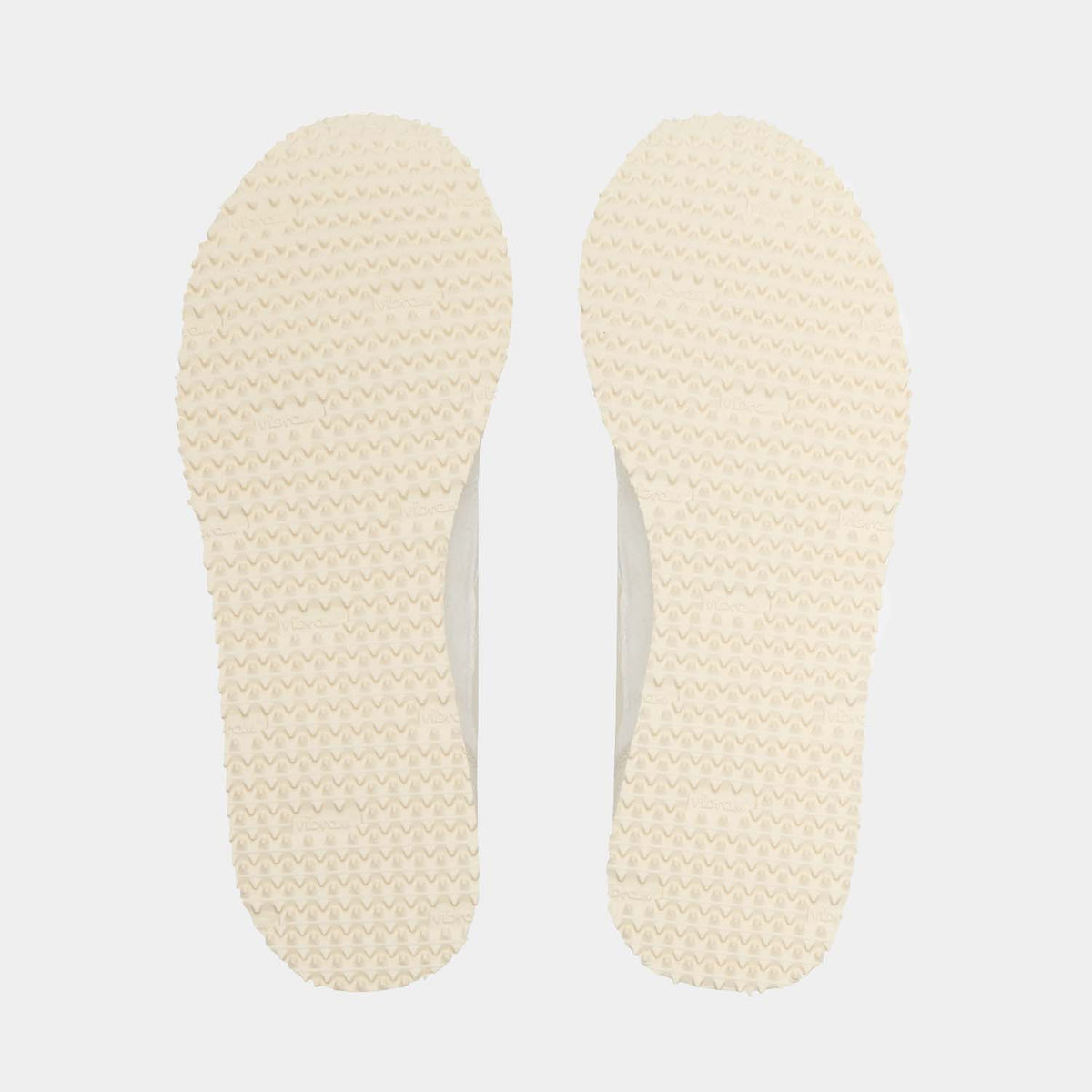 Ensign - Off White