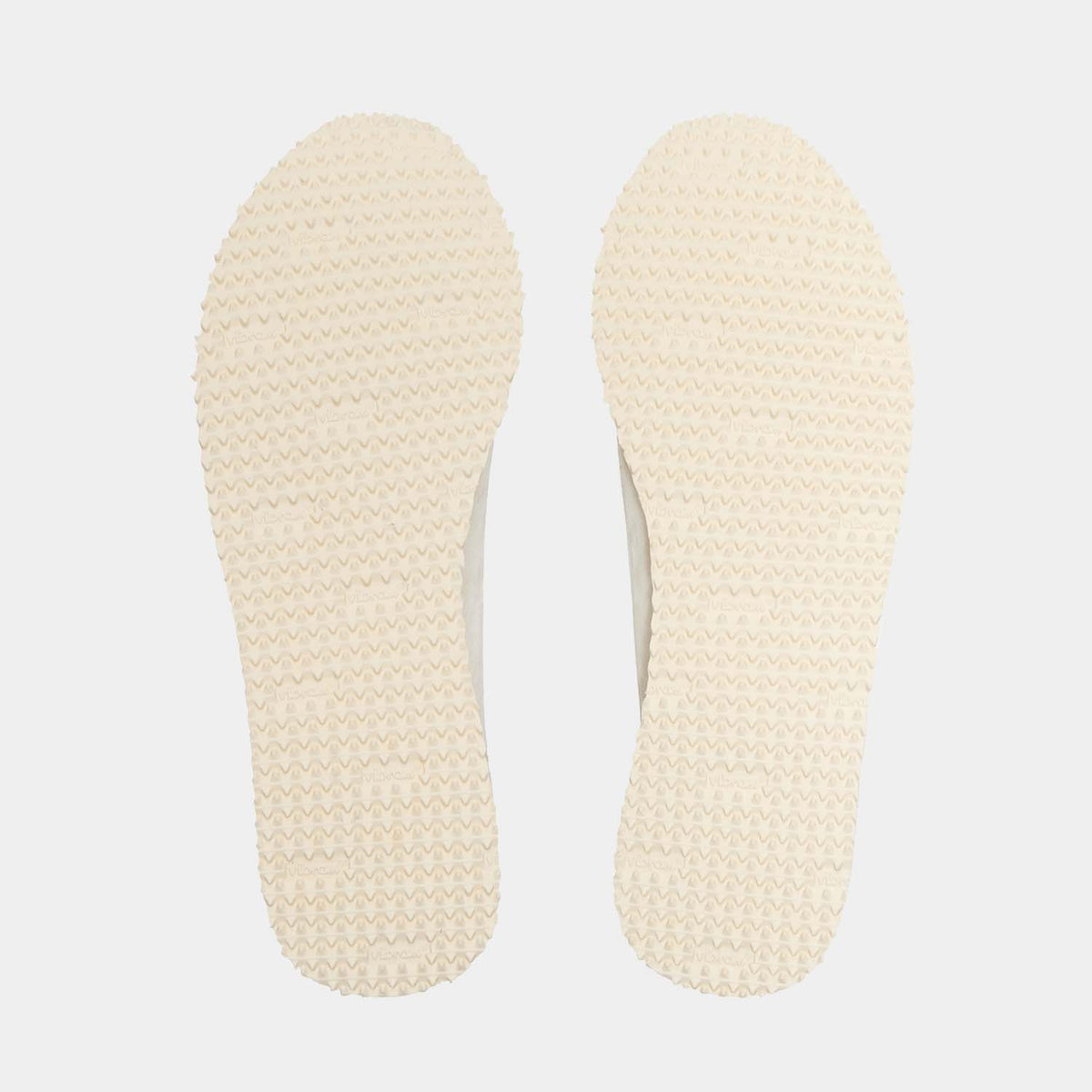 Insegna - Palm e Khaki