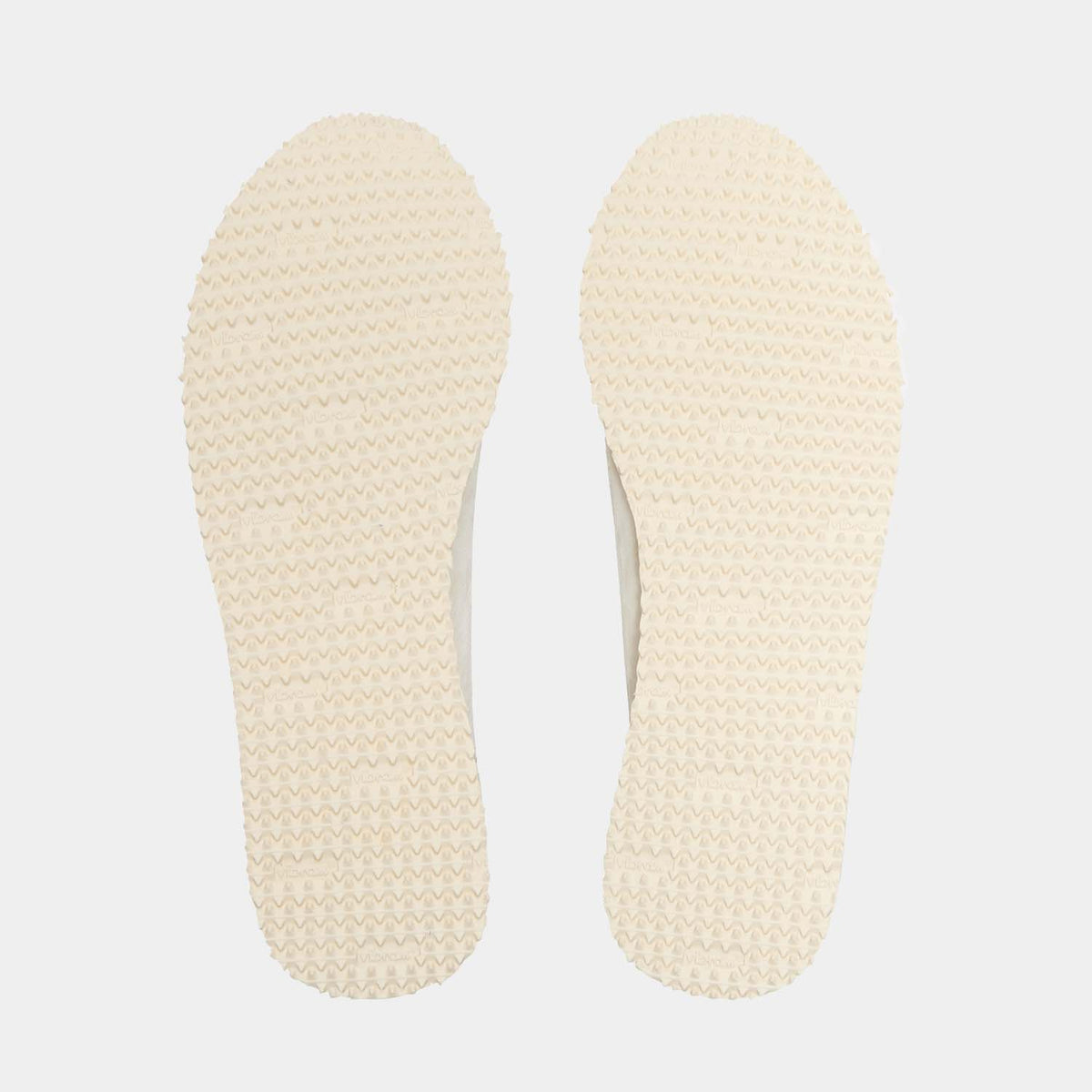 Ensign - White Navy